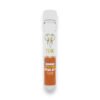 Tusk Platinum Ultra Premium Kratom Powder Peach 200mg
