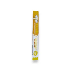 Tusk Ultra Premium Kratom Powder Stick Vanilla Caramel Coffee 100mg
