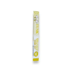 Tusk Ultra Premium Kratom Powder Stick Vanilla Coffee 100mg