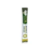 Tusk Ultra Premium Kratom Powder Stick Watermelon 100mg