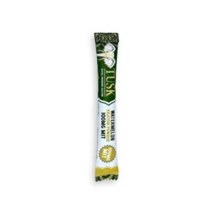 Tusk Ultra Premium Kratom Powder Stick Watermelon 100mg