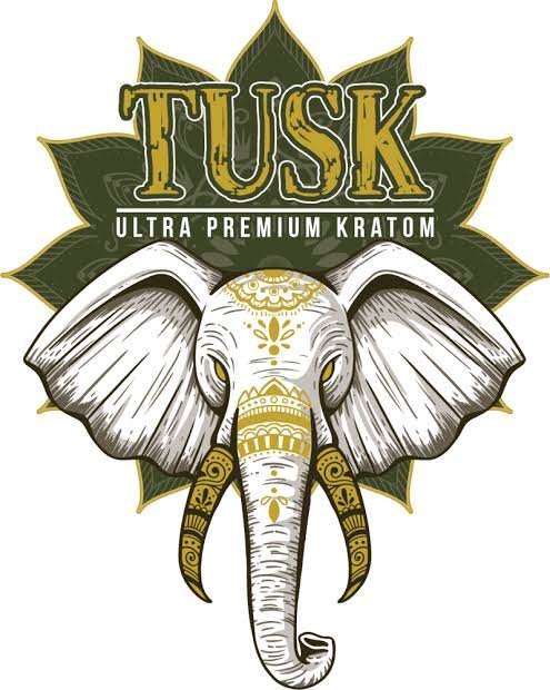 Tusk Kratom